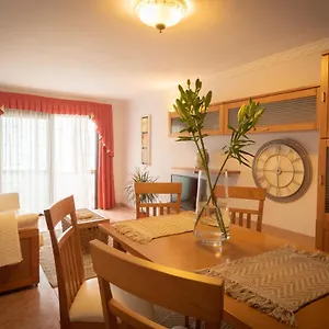Fantastico De 1 En El Pris Appartement Tacoronte